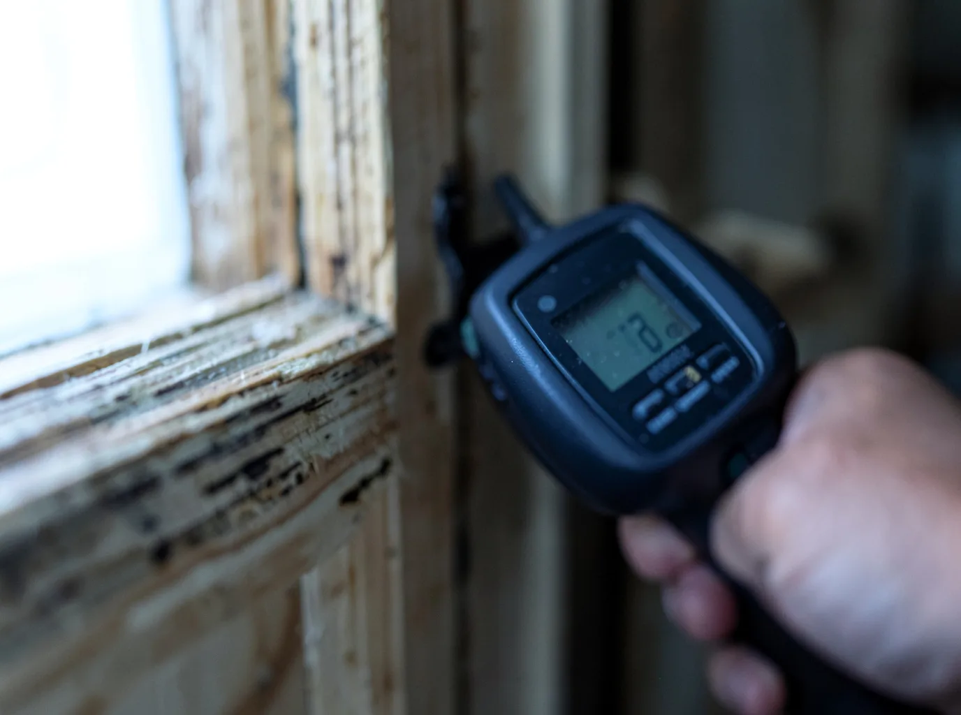 Water Damage Restoration Mccarr, KY FAQs